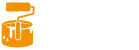 Industrial Painters